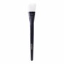 Sensai LIQUID FOUNDATION brush 1 u