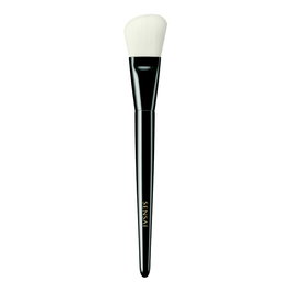 Sensai by Kanebo - Fondation liquide en flacon avec pinceau applicateur intégré, maquillage longue tenue, fini naturel