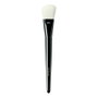 Sensai Liquid Brush Fond de Teint