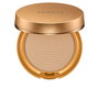 Sensai SILKY BRONZE NATURAL VEIL compact #01-Light 8,5g Fond de teint en poudre SPF20