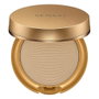 Sensai Silky Bronze Natural Veil Compact #01-Light SPF20