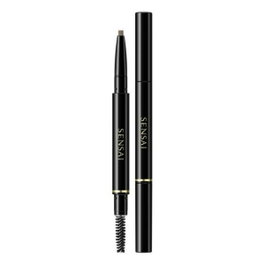 Sensai eyebrow pencil styling 03 tb