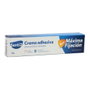 Senti2 Fixateur Adhésif pour Prothèse Dentaire 40g