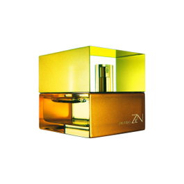 Shiseido Zen Eau de Parfum 100 ml