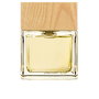 Parfum Femme Shiseido Eau de Parfum EDP 100 ml