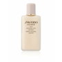 Shiseido Lotion hydratante 10110240101