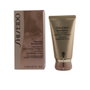 Shiseido BENEFIANCE Concentrated Neck Contour Tratamiento 50ml
