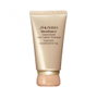 Shiseido BENEFIANCE Concentrated Neck Contour Tratamiento 50ml