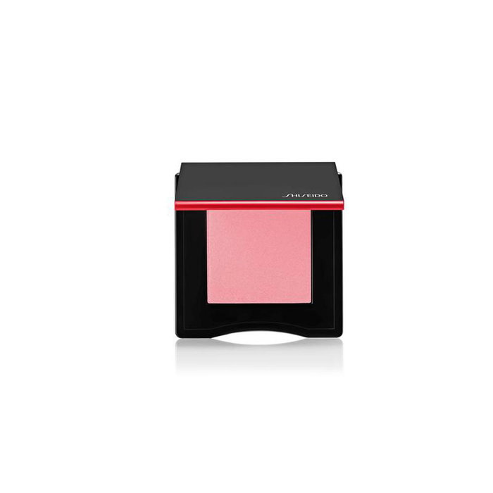 Shiseido Fard Innerglow 03 - floating rose 4 g Shiseido Fard Innerglow 03 - floating rose 4 g