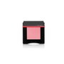 Shiseido Fard Innerglow 03 - floating rose 4 g