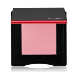 Shiseido Fard Innerglow 03 - floating rose 4 g