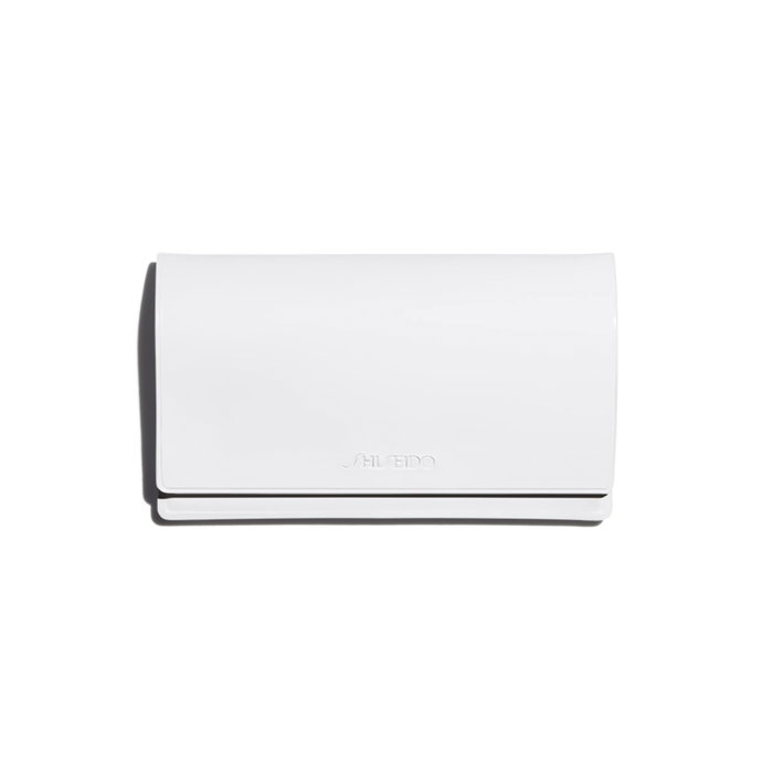 Shiseido Oil-Control Blotting Paper 100 feuilles