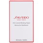 Shiseido Oil-Control Blotting Paper 100 feuilles