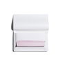 Shiseido Oil-Control Blotting Paper 100 feuilles