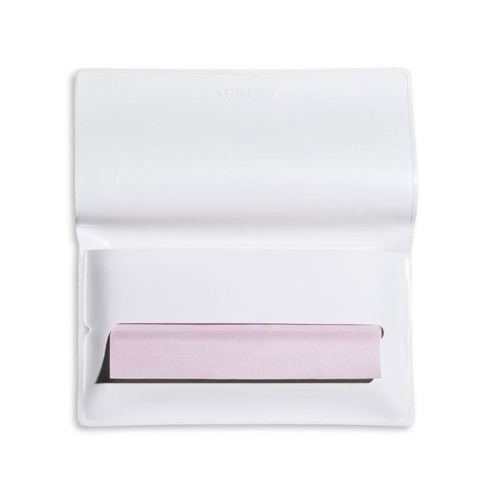 Shiseido Oil-Control Blotting Paper 100 feuilles