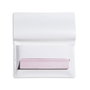 Shiseido Oil-Control Blotting Paper 100 feuilles