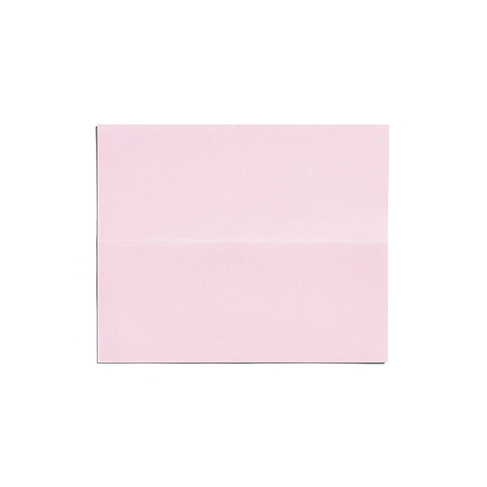 Shiseido Papier Buvard Anti-Brillance Huile Contrôle 100 Feuilles pour Peaux Mixtes à Grasses