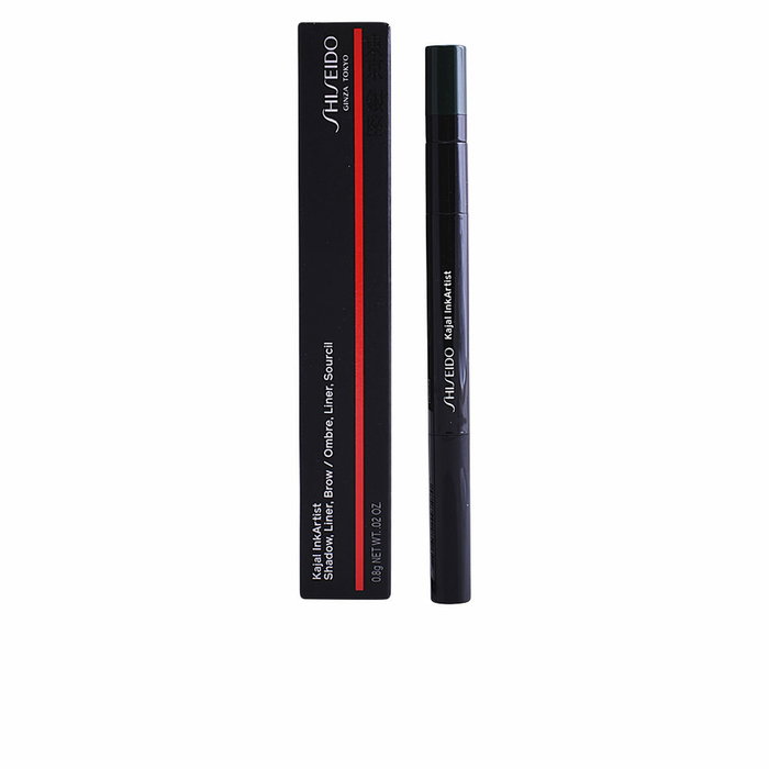 Eyeliner Kajal Inkartist Shiseido 03 - rose pagoda 0,8 g