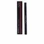 Eyeliner Kajal Inkartist Shiseido 03 - rose pagoda 0,8 g