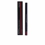 Eyeliner Kajal Inkartist Shiseido 03 - rose pagoda 0,8 g