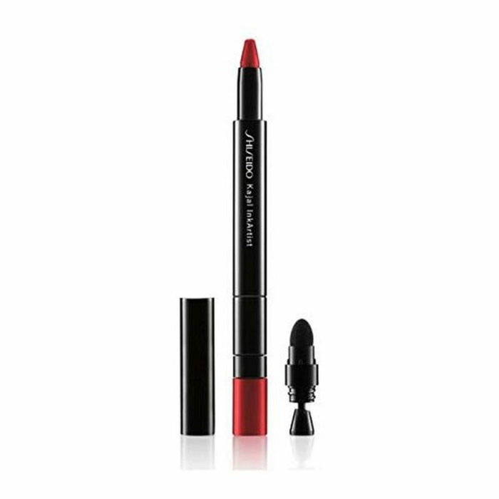 Eyeliner Kajal Inkartist Shiseido 03 - rose pagoda 0,8 g