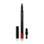 Eyeliner Kajal Inkartist Shiseido 03 - rose pagoda 0,8 g