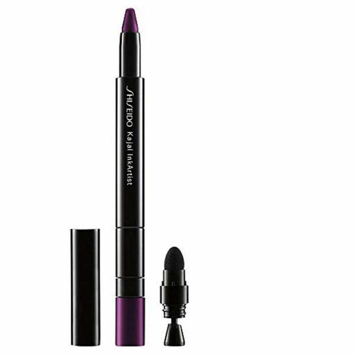 Eyeliner Kajal Inkartist Shiseido 03 - rose pagoda 0,8 g
