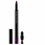 Eyeliner Kajal Inkartist Shiseido 03 - rose pagoda 0,8 g