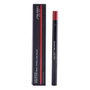 Eyeliner Kajal Inkartist Shiseido 03 - rose pagoda 0,8 g
