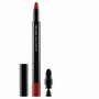 Eyeliner Kajal Inkartist Shiseido 03 - rose pagoda 0,8 g