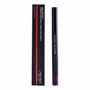 Eyeliner Kajal Inkartist Shiseido 03 - rose pagoda 0,8 g