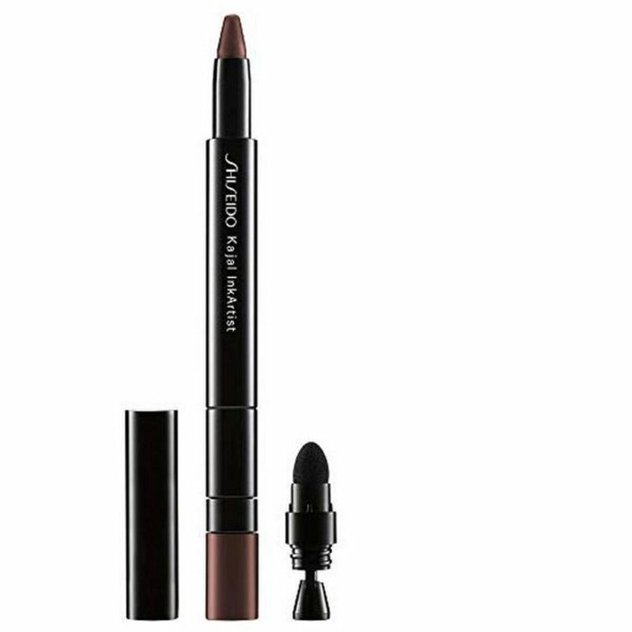 Eyeliner Kajal Inkartist Shiseido 03 - rose pagoda 0,8 g