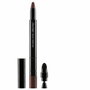 Eyeliner Kajal Inkartist Shiseido 03 - rose pagoda 0,8 g