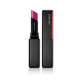 Shiseido Colorgel Lipbalm n°115 Azalea