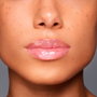 Shiseido Shimmer Gel Gloss 02 Toki Nu