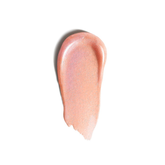 Shiseido Shimmer Gel Gloss 02 Toki Nu