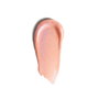 Shiseido Shimmer Gel Gloss 02 Toki Nu