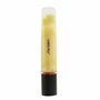 Shiseido Shimmer Gel Gloss 02 Toki Nu