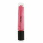 Shiseido Shimmer Gel Gloss 02 Toki Nu