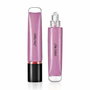 Shiseido Shimmer Gel Gloss 02 Toki Nu