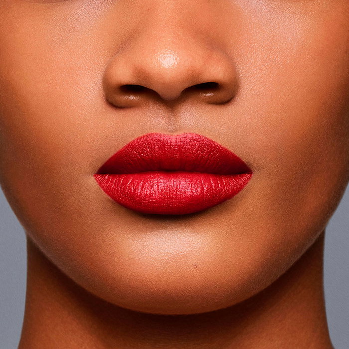 Shiseido InkDuo Lipliner 08-true red