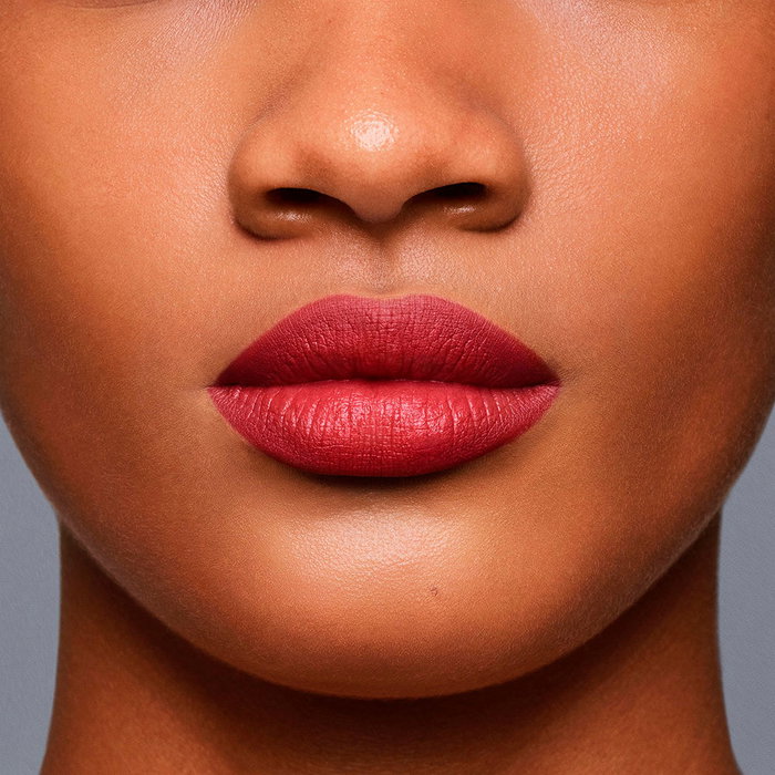 Shiseido LIPLINER inkduo 09 écarlate