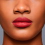 Shiseido LIPLINER inkduo 09 écarlate