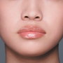 Shiseido Shimmer GelGloss 03 kurumi beige