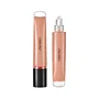 Shiseido Shimmer GelGloss 03 kurumi beige