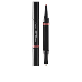 Shiseido LIPLINER Ink Duo 03 Mauve