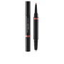 Shiseido Duo d'encres LIPLINER #03 mauve 1.1 gr