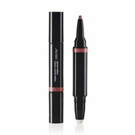 Shiseido LIPLINER Ink Duo 03 Mauve