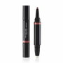 Shiseido LIPLINER Ink Duo 03 Mauve