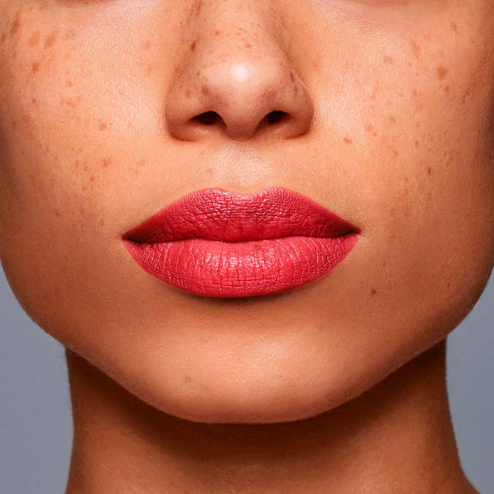 Shiseido Duo d'encre LIPLINER #07 Coquelicot Rouge à Lèvres Crayon 1.1 g